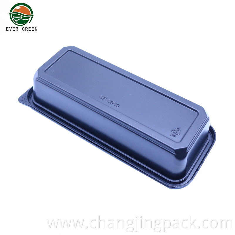 plastic disposable bowls with lids